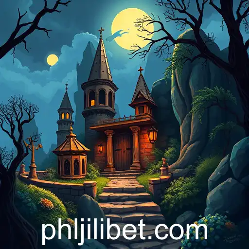 Jilibet: Emerging Trends in Online Gaming