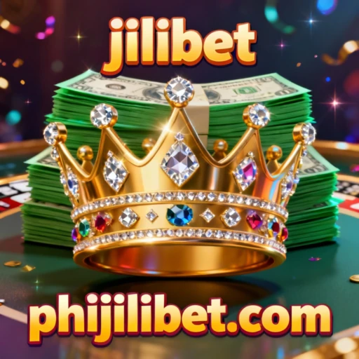 phljilibet.com favicon