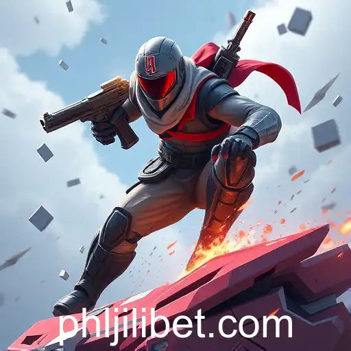 Jilibet's Impact on the Gaming Industry