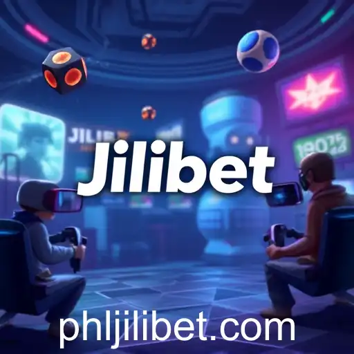 The Growing Influence of Jilibet in Online Gaming