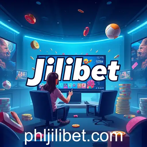 The Growing Influence of Jilibet on Online Gaming