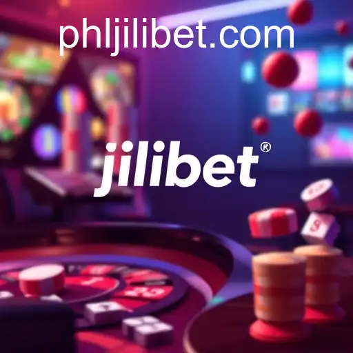 Jilibet's Rise in the Gaming Industry