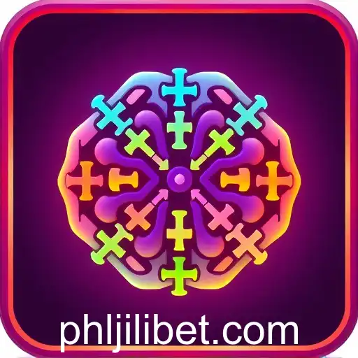 Exploring the 'Puzzle Games' Category with Jilibet: A World of Mental Challenges