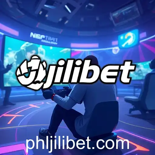 The Rise and Impact of Jilibet in Online Gaming