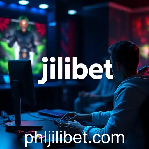 The Rise of Jilibet in the Gaming Industry