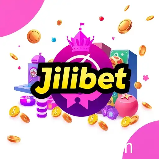 The Rise of Jilibet in the Gaming World