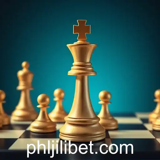 The Rise of Online Gaming Platforms in 2025